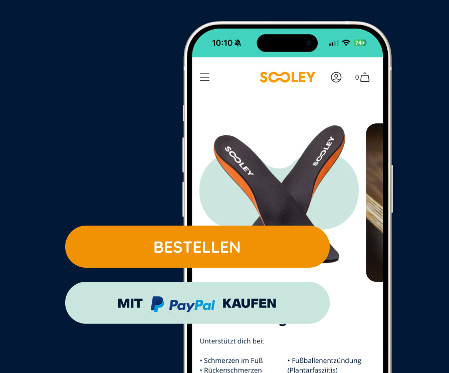 einlagen maßgeschneidert nach maß kaufen custom