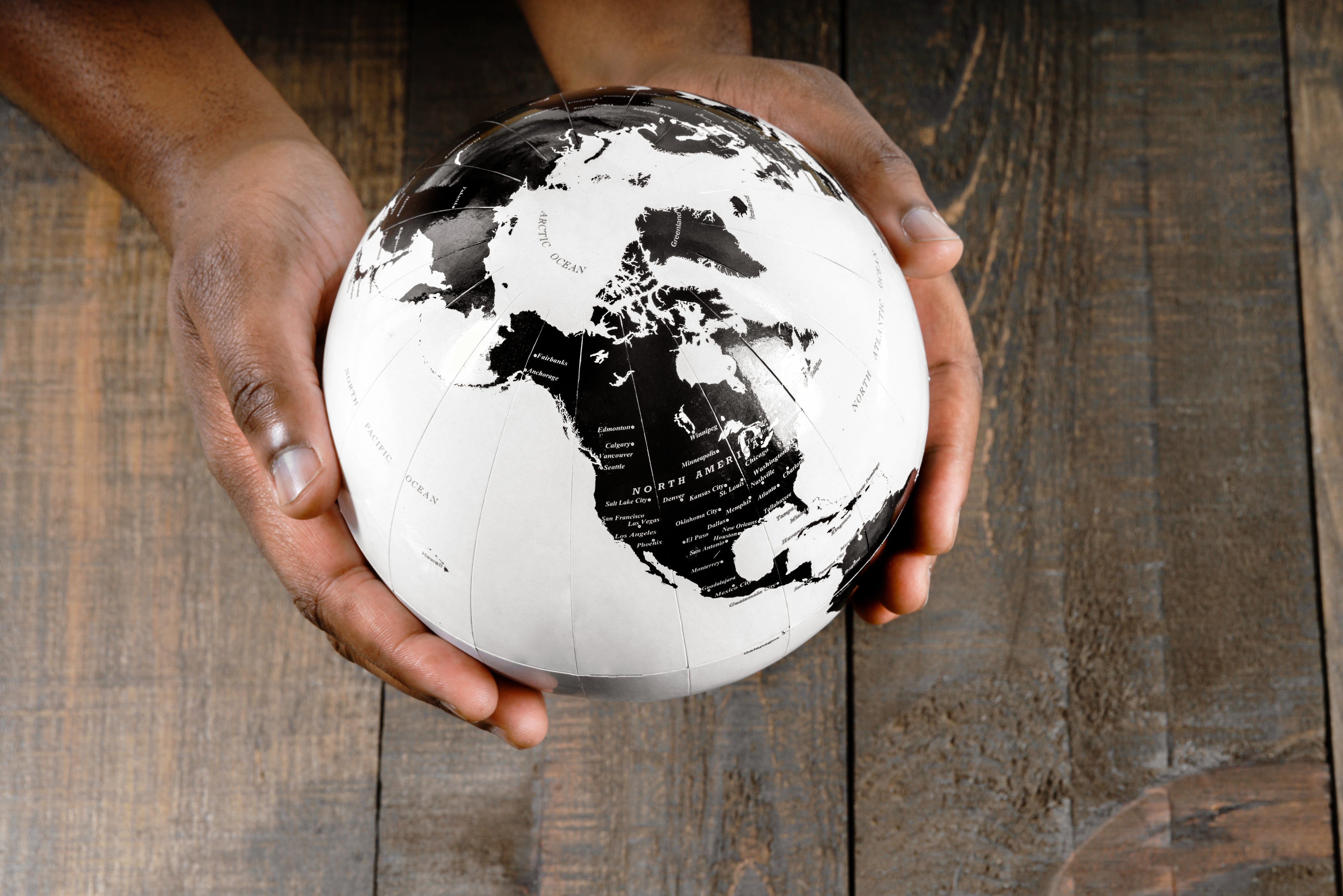 Partnerschaft und Transparenz: Wie Sooley Maßarbeit international vernetzt